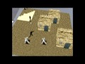 Rangers - Jogo em Realidade Aumentada (Augmented Reality Game)