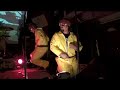 Mongoloid of the SubGenius 12/9/07