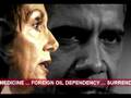 videos de Don't Vote for Liberal Democrats