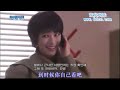 Will it snow on Christmas Ep 6 Part 2