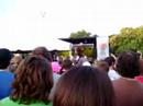 GZA @ Pitchfork '07 "4th Chamber"