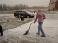 snowdec252009.MPG