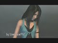 Squall & Cloud - Why
