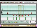 Piano Lesson Compilation - Final Fantasy V, Mario Paint