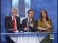 Saber y Ganar - Juanjo Cardenal 10�  Aniversario