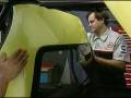 videos de 3000gt Spyder Technical Highlights Part 2 Manual Hardtop Operation.mpg