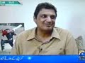 Shahid Afridi wants second Bride any Sexy Girl there? Shahid Afridi wants second Bride any Sexy Girl there?