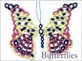 Tatting - The Art of Lacemaking Tatting - The Art of Lacemaking