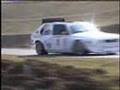 Lancia Delta S4 Group B Rally Supercar HILLCLIMB