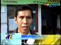 Ditemukan Partai Fiktif Ditemukan Partai Fiktif