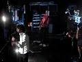 Mika Live Big Girl (you are beautiful)