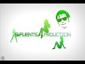 cartel de santa- rima 1,2,3 y 4.wmv