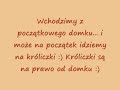 Poradnik [spryciarze.pl]