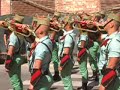 melilla legión novio muerte domingo ramos 08 trainspotting