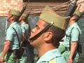 melilla legión novio muerte domingo ramos 08 trainspotting