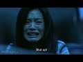 Click here to watch this video The Eye 2 (5/9) Movie CLIP - Labor Pains (2004) HD