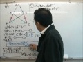 Click here to watch this video 中学数学【三角形】 基本問題②