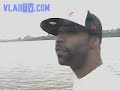 Pt 6 - Joe Budden fteestyle