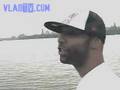 Pt 6 - Joe Budden fteestyle