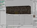 part 1 of 2. this is a quick tutorial on making a building to load into torque. to get the .dif or .map into torque you save the file where you want then find the starter.fps\data folder then shove it into a new folder in the interior directory. the same works with adding weapons to the local shape directory once made and exported to .dts format. the tools i use simplify the process so i only need to make new file names, save work, and 2 buttons to get the inbetween work done then work on ...