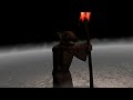 Orc Vs Skaven Orc Vs Skaven