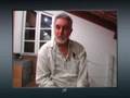 videos de Entrevista Silvio Zamboni PARTE 1