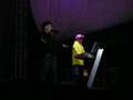 Pet Shop Boys - Integral (Dave Spoon Mix)