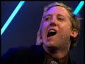 Comedy With Your Pants Off [deel 1]