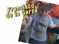 Vamonos de Pesca - Brian Duplechain (3 de 4)