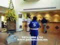 videos de Vamonos de Pesca - Brian Duplechain (3 de 4)