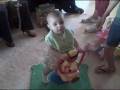 videos de Riding the pony.wmv