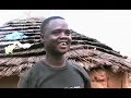 http://www.valentinoachakdeng.org
in september 2008 valentino achak deng and dave eggers were back in valentino's hometown of marial bai, southern sudan, where they are constructing a secondary school and a large educational center using the proceeds from eggers's novel what is the what. in this clip, they take a tour of valentino's home in marial bai and meet his family.

to learn about the valentino achak deng foundation and our school-building project in marial bai, or for more about dave and valentino's recent trip to sudan, please visit www.valentinoachakdeng.org.
