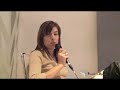 Universo de Periodista Digital