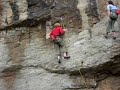 Bad Bad Boy - Redpoint Attempt