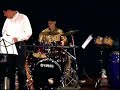 latinjazz