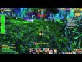 Merc's an Elf - Reg BG Dara Mactire Livestream Fun - Part 2