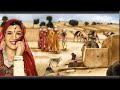 Ishq Ni Masti( Muktak)
