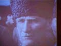 burak gulsen tenor luciano pavarotti aria the opera.html