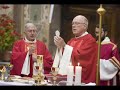 35-th-general-congregation-of-the-jesuits.html