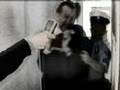 videos de JUST A PATSY - DELLACROIX AS LEE HARVEY OSWALD