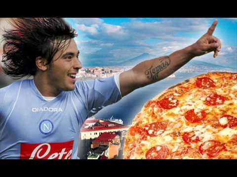 Immagine anteprima YouTube