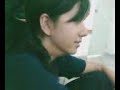 mis mOmentOs de Ociio en seCundariaaa =)