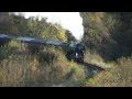 60163 Tornado 261009