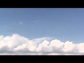 Parkzone P 51 Gun Fighter