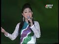 Click here to watch this video Vietnam TV Online Truyen hinh Viet nam truc tuyen Vietnam Live TV 48
