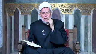 سورة النساء - آية 8