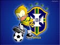 gonzaguinha   viver e não ter a vergonha de ser feliz