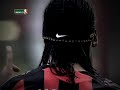 October: The Player of the Month