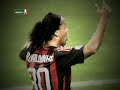 October: The Player of the Month