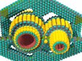 Progress: Science - Nanotechnology 6.1
